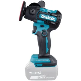 Makita DPV300Z Akku