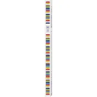 Ritter Sport Minimeter