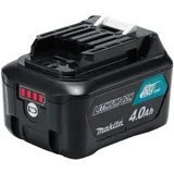 Makita BL1041B 10,8/12 V Li-Ion 4,0 Ah 197406-2