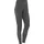 KARI TRAA Sporthose in Grau | Gr.: S