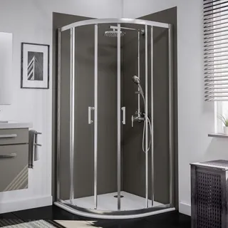 90 x 90 cm chromoptik EP3956184150