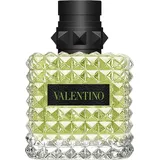 Valentino Born in Roma Green Stravaganza Eau de Parfum