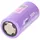 EFEST IMR 26500 3000 mAh 1 St.