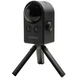 XGRIDS - PortalCam Premium Kit