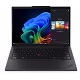 Lenovo ThinkPad T14 G6 Intel Core Ultra 7 255U 32 GB RAM 1 TB SSD 21QC0045GE