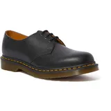 Dr. Martens 1461 Nappa Leather schwarz 42
