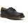 Dr. Martens 1461 Nappa Leather schwarz 42