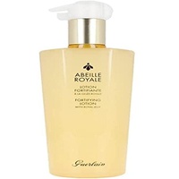 Guerlain Abeille Royale A La Gelee Royale Fortifying Lotion 300 ml