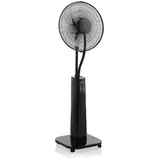 Tristar  VE-5884 Nebel Ventilator