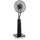 Tristar  VE-5884 Nebel Ventilator