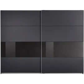 WIMEX Bramfeld 270x208cm