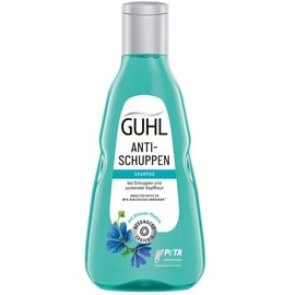 Guhl Anti-Schuppen Shampoo 50 ml