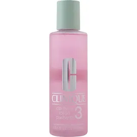 Clinique Clarifying Lotion 3 400 ml