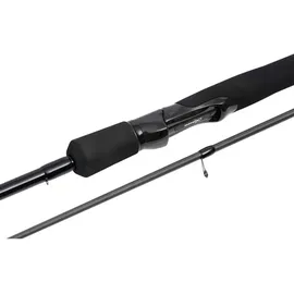 MATRIX FISHING Matrix Angelrute, (365.76 cm)