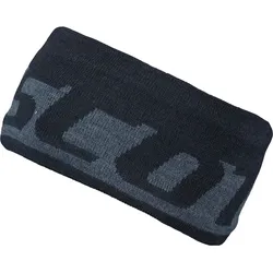 Scott Headband Team 30 dark blue (0114) -