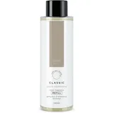 ipuro Classic cashmere Nachfüllung