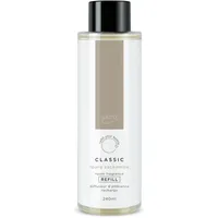 ipuro Classic cashmere Nachfüllung
