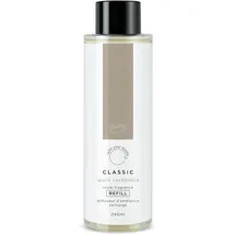 ipuro Classic cashmere Nachfüllung