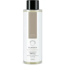 ipuro Classic cashmere Nachfüllung