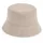 Beechfield Fischerhut Powder Blue S/M