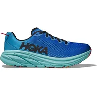 Hoka One One Rincon 3 Herren virtual blue/swim day 44