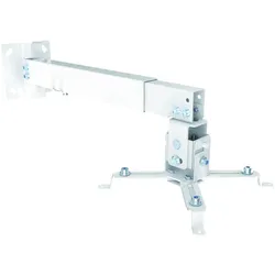 PureMounts Projektor Halterung