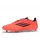 adidas F50 Elite FG Turbo / Aurora Black / Platinum Metallic 43 1/3