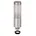 Stecker 69943075