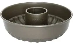 WALTER Premium Kranzform 915122 , Ø 220 mm, Höhe: 70 mm
