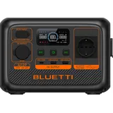 Bluetti AC2P Portable Powerstation