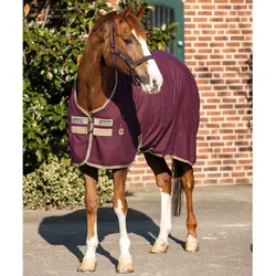 Horseware Amigo Stable Stalldecke 0g