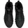 CMP Rigel Mid WP Herren nero/nero 43