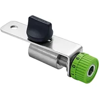 Festool Feineinstellung für Führungsanschlag Oberfräse