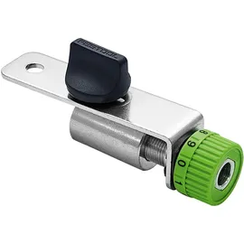 Festool Feineinstellung für Führungsanschlag Oberfräse