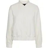 Pieces Bomberjacke PCANNIE - M