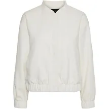 Pieces Bomberjacke PCANNIE - M