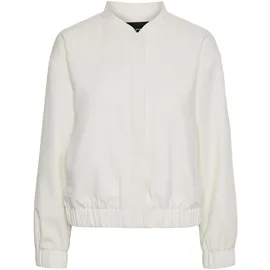 Pieces Bomberjacke PCANNIE - M