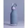 ASOBU Bestie Thermosflasche mit Strohhalm Elephant 460 ml
