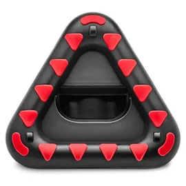 AEG AKIT09C Home Car Kit
