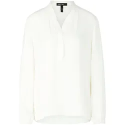 Bluse Marc Cain weiss, 42