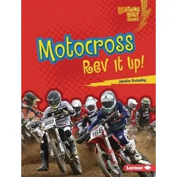 Motocross