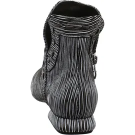 SIMEN Stiefeletten in schwarz 36