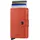 Secrid Miniwallet Original Portemonnaie orange
