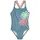 Playshoes UV-Schutz Badeanzug