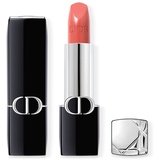 Dior Rouge Dior Satin 3.5 g 365 New World