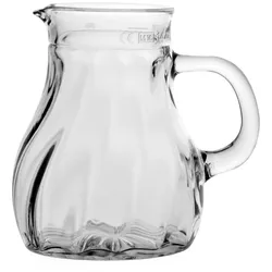 Stölzle Lausitz SALZBURG Krug 0,5 l