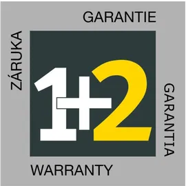 Schneider Airsystems Schneider Reifenfüllmeßg. RF-RMG