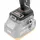 procraft industrial ID20Abb inkl. 2 x 4,0 Ah + Ladegerät