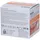 Smith & Nephew Wundauflagen 5 x 5 cm 25 St.