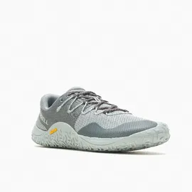 Merrell Trail Glove 7 Herren Slim Monument 48